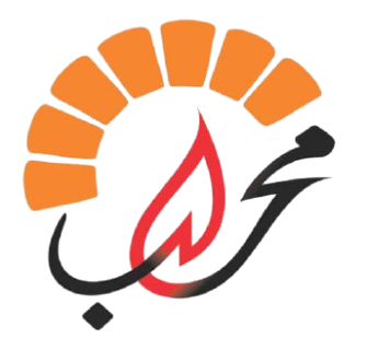 WhatsApp_Image_2025-11-09w